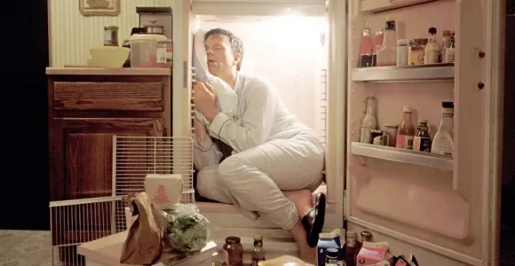 como combatir el calor en casa