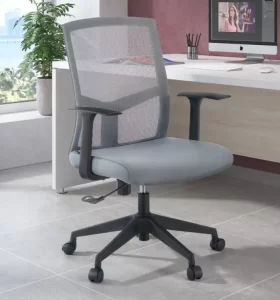 sillas de escritorio de moda