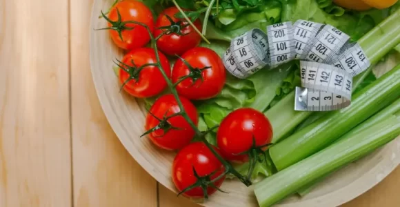 comer tomates perder peso consejos