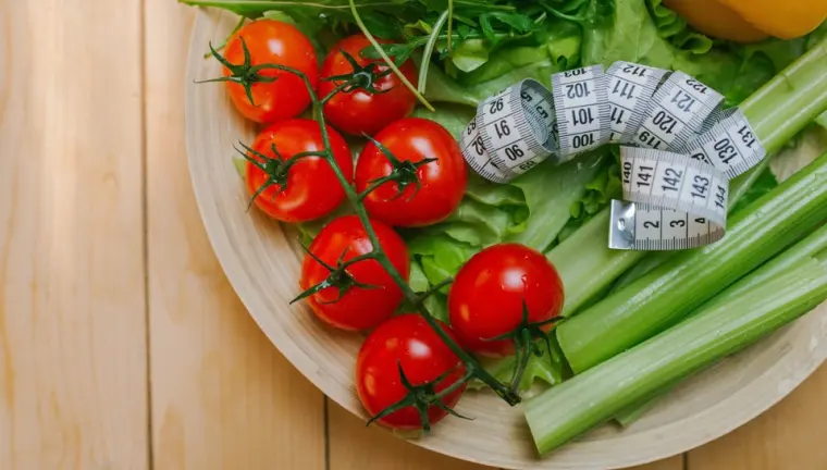 comer tomates perder peso consejos