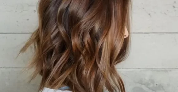 corte bob largo capas moda ideas