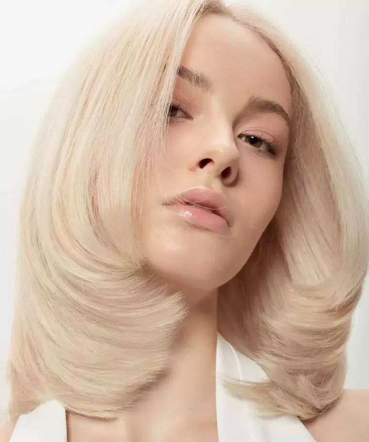 corte de moda mujer opciones estilo moda