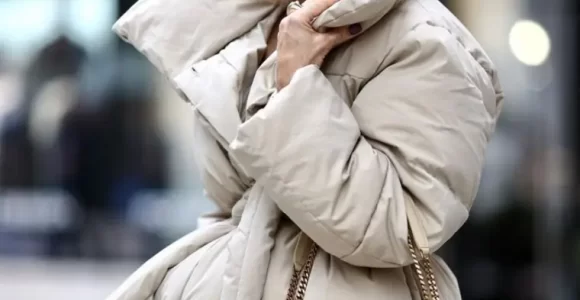 moda mujer otoño ideas