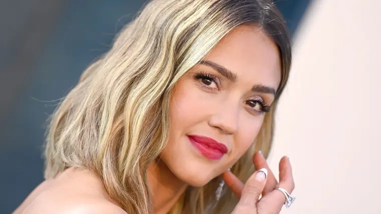 rubias con mechas de moda ideas