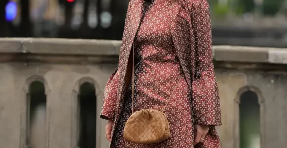 vestido de trabajo ideas 2023
